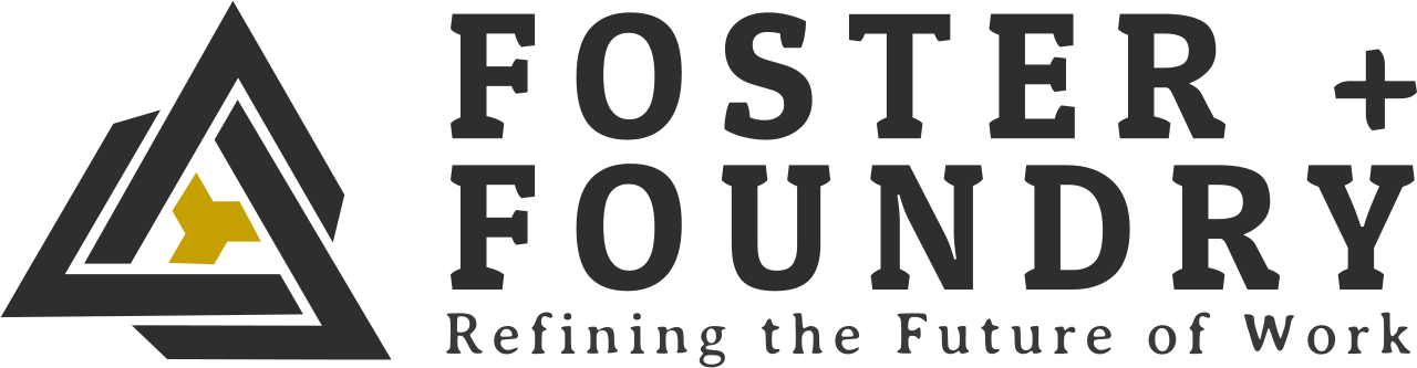 Foster + Foundry